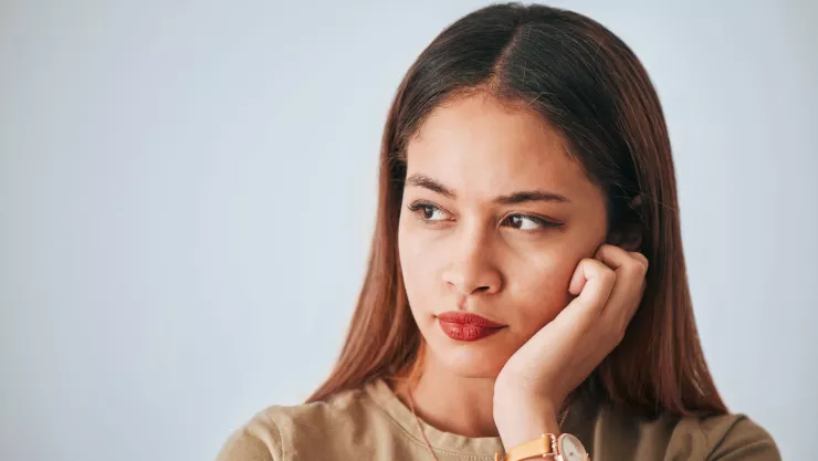 C&oacute;mo es tu personalidad, seg&uacute;n tu fecha de nacimiento