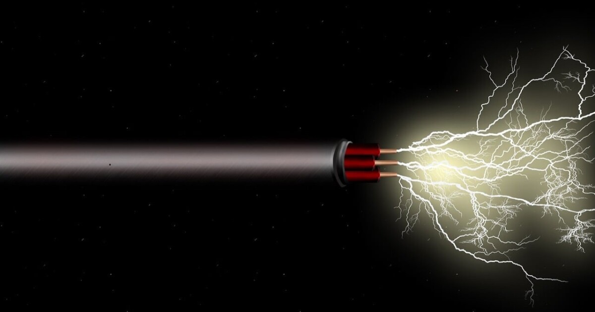 Tecnología letal bajo el mar: China despliega capacidad para cortar cables submarinos a 4 mil metros