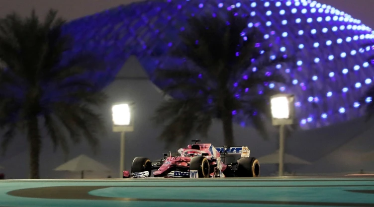 Checo.jpg
