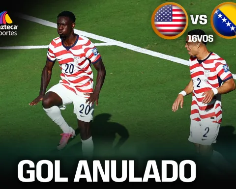 JUGADAS PENAL _ TAREJTAS_.jpg
