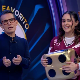 Sin Palabras