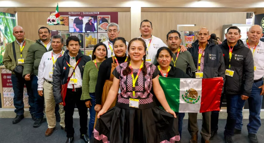 WhatsApp Image 2026-02-06 at 3.47.32 PM.jpg