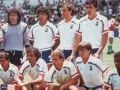 7 máximos goleadores selección francesa Francia.jpg