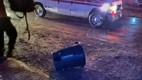 pitbull ataca a familia en chetumal y le quitan la vida.jpg