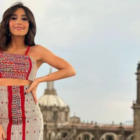alex garza fotos instagram 11 al 15 septiembre al extremo