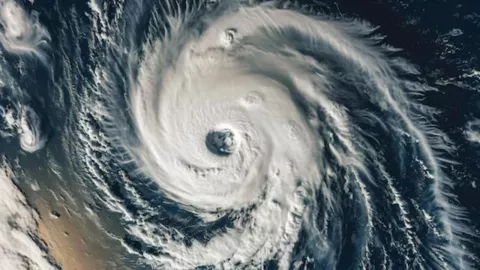 huracanes-México-2024