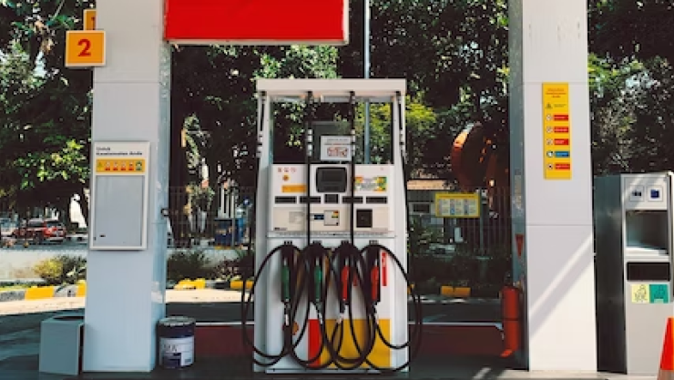 ¿Cuál es el costo de la gasolina hoy 15 de febrero en Quintana Roo?