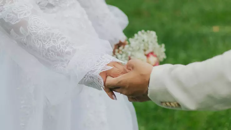 Perdónenme a todos, no acepto