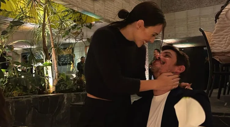La razón por la que se separaron Zuria Vega y Alberto Guerra.jpg