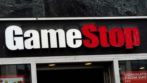 gamestop.jpg