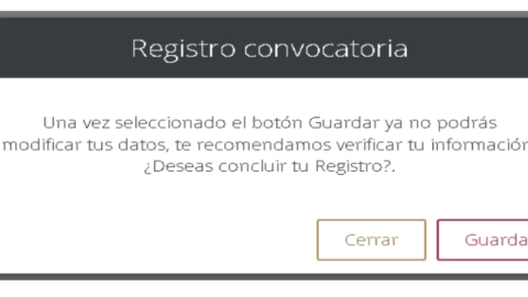 Convocatoria-IMSS-2023-médicos-especialistas