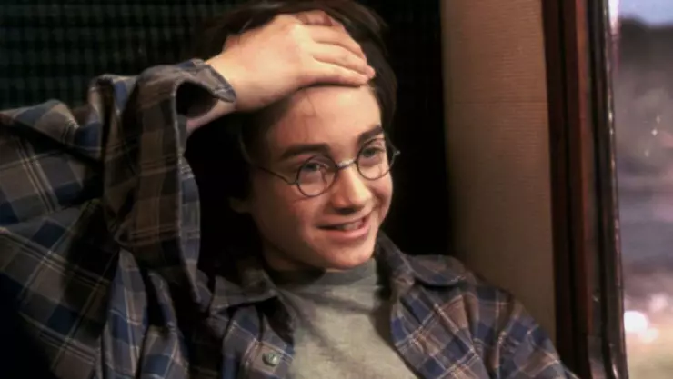 Harry Potter regresa a la CDMX con evento interactivo