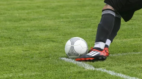 Yovani queda cuadripléjico por negligencia médica; esta es su historia