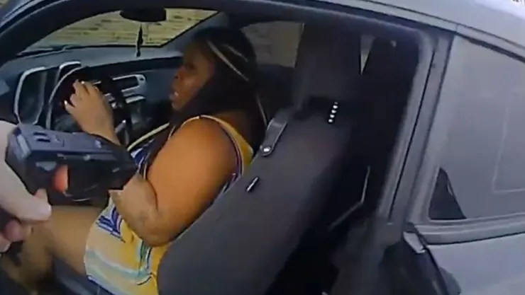 afroamericana-muere-dispara-policia (1).jpg