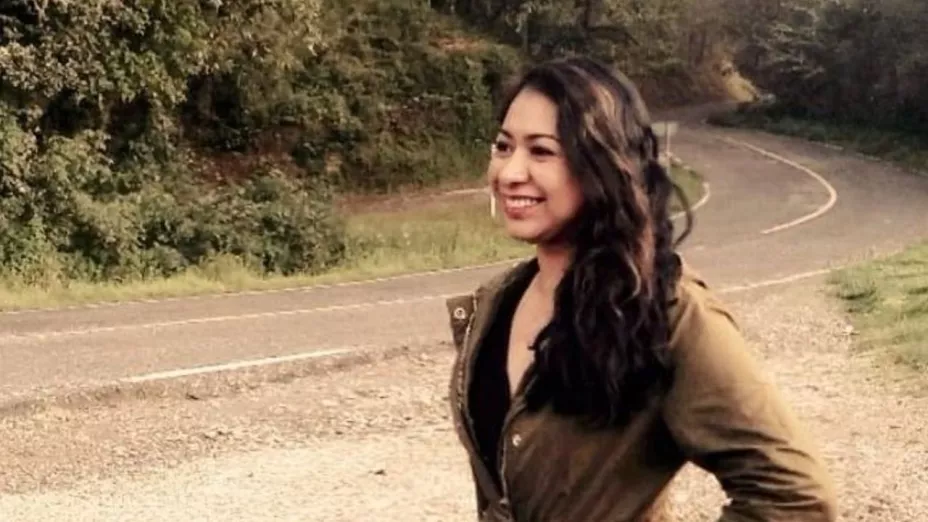 Texto del párrafo - 2025-04-29T082512.887.jpg