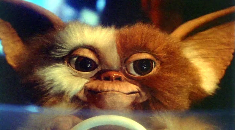gremlins1