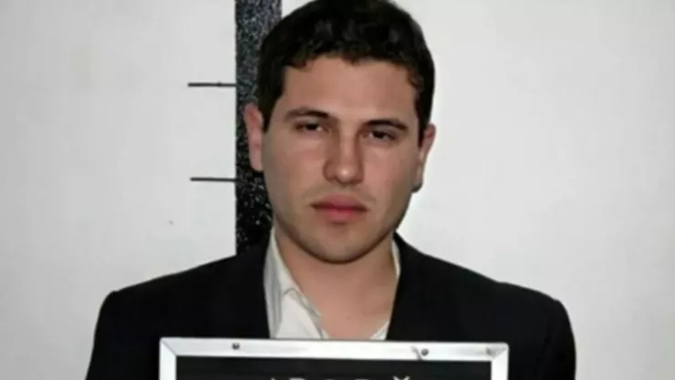 Reportan captura de Iván Archivaldo Guzmán, hijo de Joaquín Guzmán Loera ‘El Chapo’.jpg