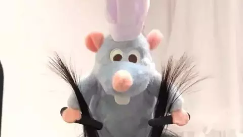 49 ideas de peinados locos que les puedes hacer a los ni&ntilde;os para la escuela: son f&aacute;ciles, pero lindos