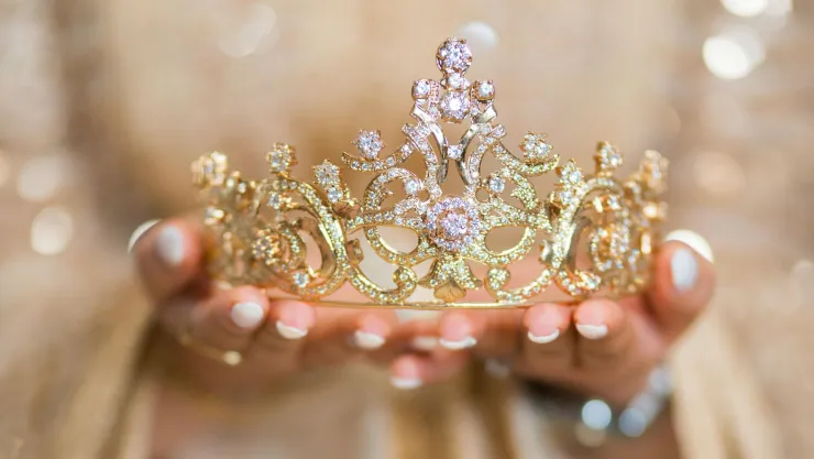 ¿A qué hora es la final de Miss Universo 2025 en México el jueves 20 de noviembre Esto debes saber