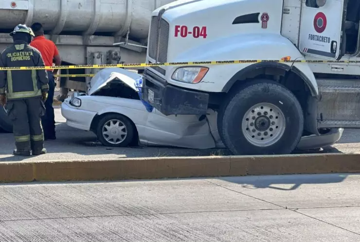 1280 x 720 px - 2025-11-21T150511.439.jpg