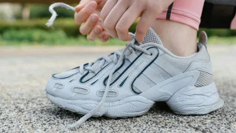 Tenis deportivos.jpg