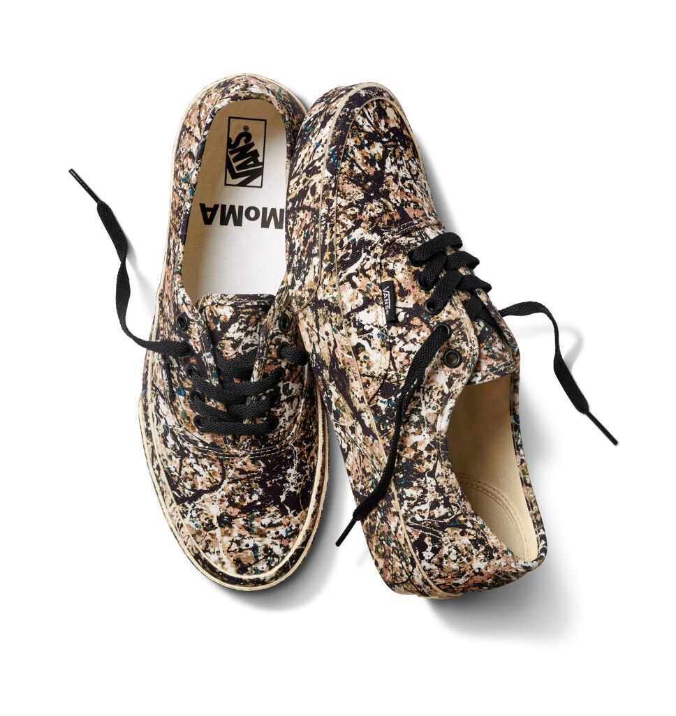 HO20_VN0A2Z5I18K_Authentic_MoMA_JacksonPollock.jpg