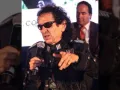 Alex Lora de perfil.jpg