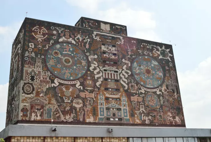 Estos-son-los-alumnos-de-secundaria-que-pueden-entrar-a-la-UNAM-sin-examen-de-admisión