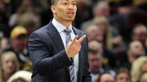 tyronn lue nuevo hc clippers.jpg