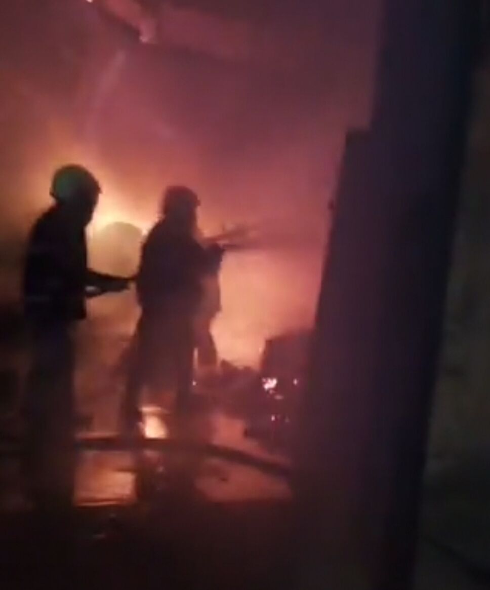 incendio_bodega_cartón_neza1.jpeg