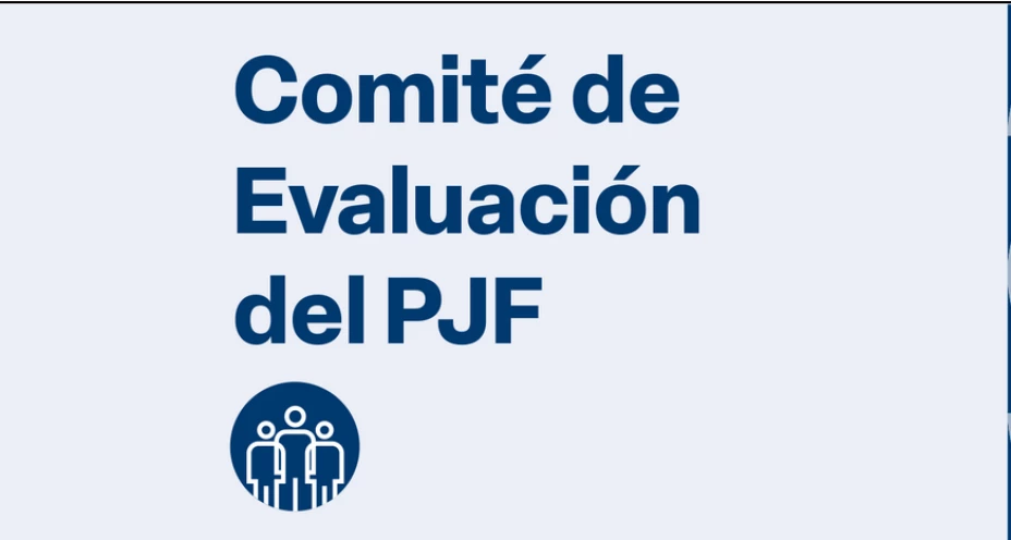 scjn comite evaluacion.png