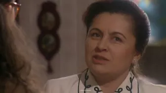 Escenas de la telenovela Yo Soy Betty, La Fea por Azteca 7.