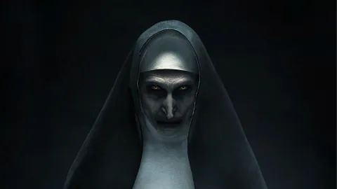 Orden cronológico de la saga “El Conjuro” Así hay que ver las películas de los Warren
