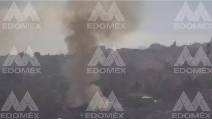 Edomex explosion pirotecnia .jpg