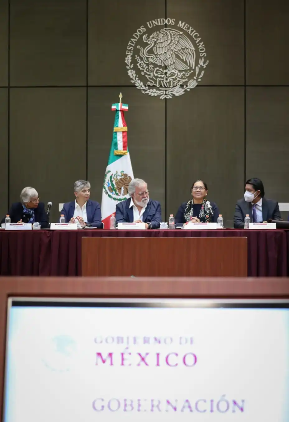 Relatora ONU 29 de agosto.jpg