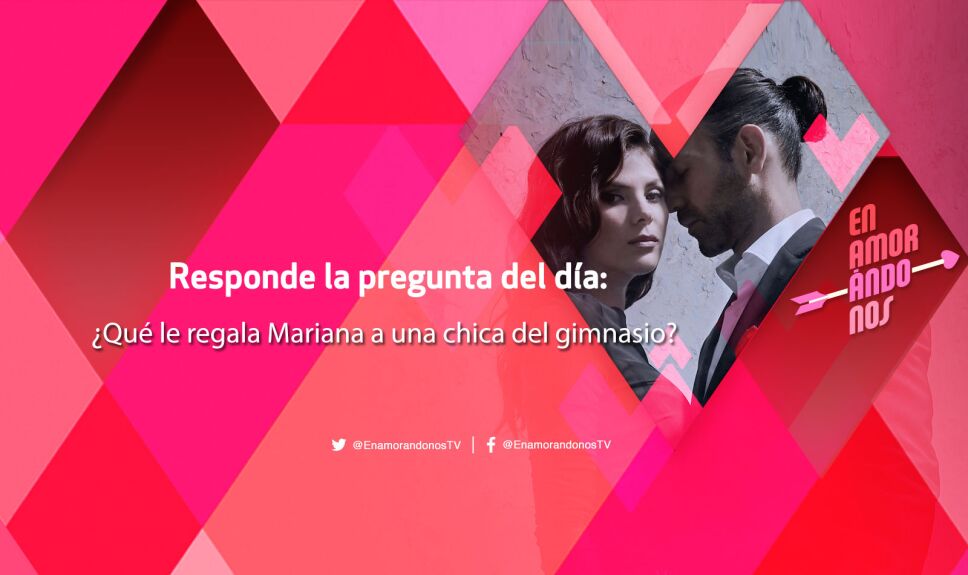 pregunta 7JUL