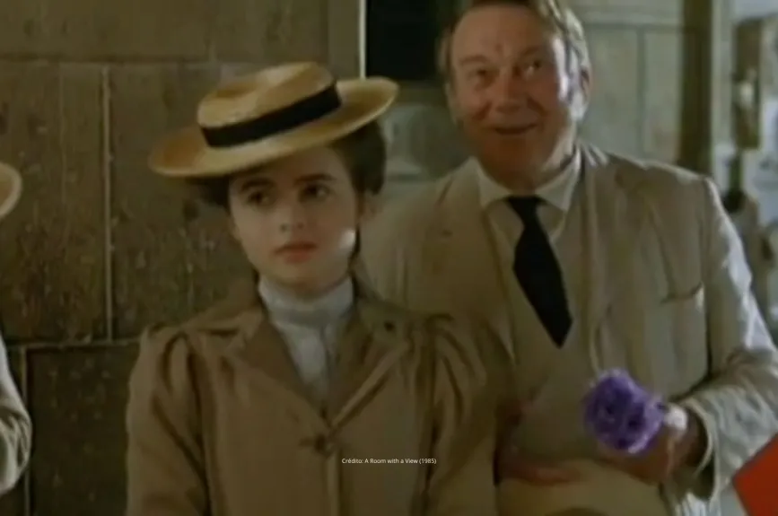 Helena Boham TV Azteca_28.jpg