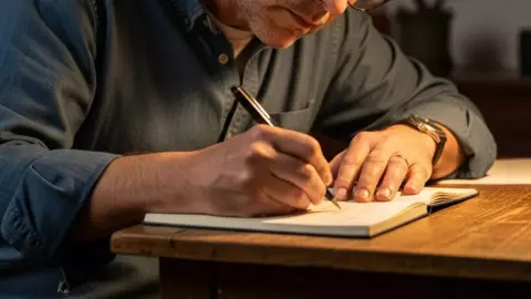 ¿Qué escribir en tu diario_ Journaling prompt para HOY, miércoles 11 de junio de 2025.jpg