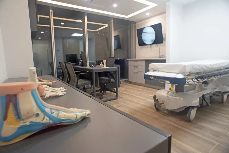 Ortopedia pie y tobillo.jpg