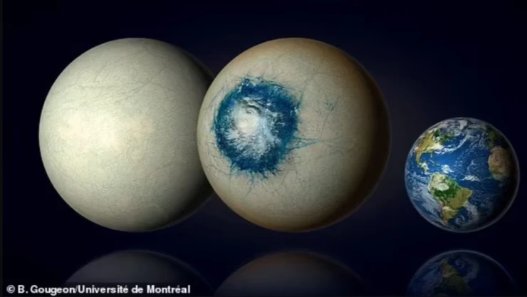 planeta-nasa-supertierra-48-años-luz-albergar-vida-exoplaneta -extraterrestres
