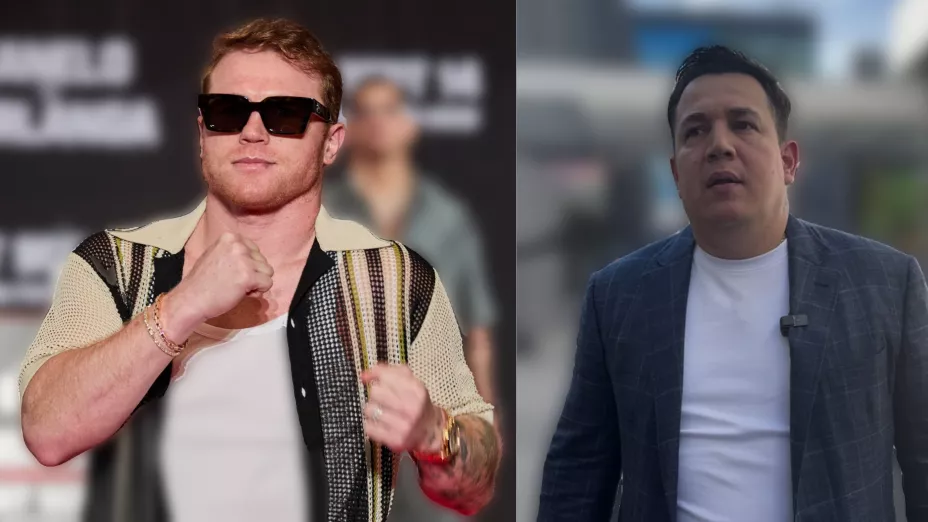 canelo rivales mayo box eddy reynoso