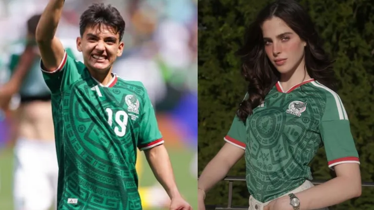 fatima bosh y gil morita.jpg