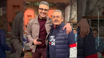Pedrito y Jaime Camil.jpg
