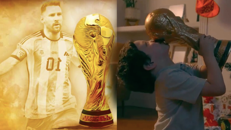 Video Gracias papá Lionel.jpg
