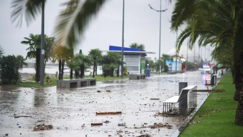 huracan_john_suspension_clases