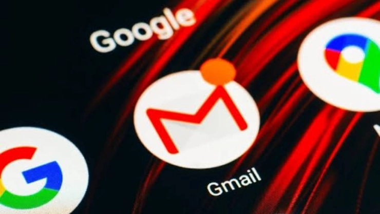 Google eliminará cuentas a partir del 1 de diciembre