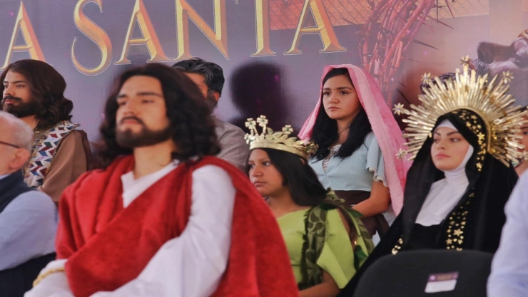 viacrucis-2023-pasion-cristo