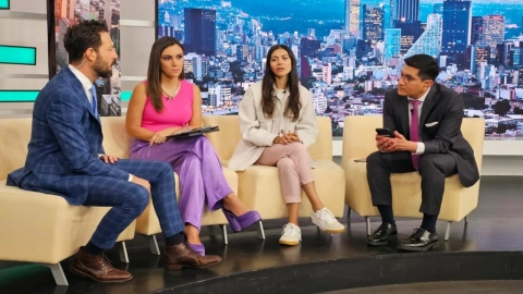 Karla-fue-por-una-cirugía-y-10-días-después-muere-familia-acusa-negligencia-médica