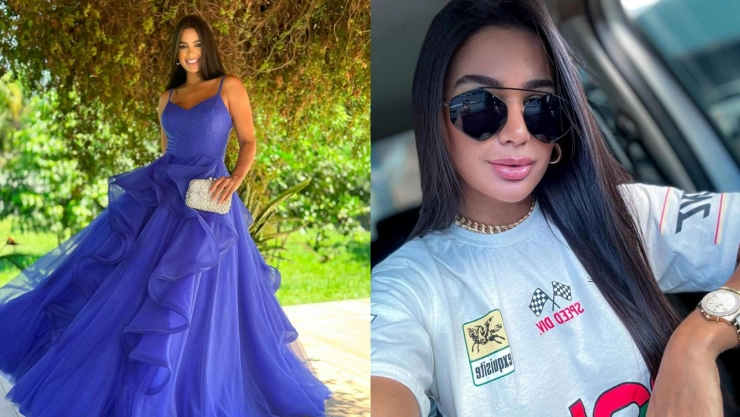 aline-ferreira-influencer-brasil