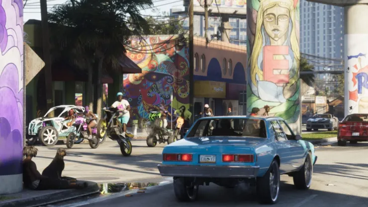 gta-vi-retraso-febrero-2027-rumores.jpg
